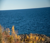 2020 10 10 Northern MN 036